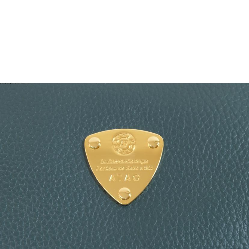 ATAO アタオ/オフィスブーブー/AS576-I000636//-/Sランク/71