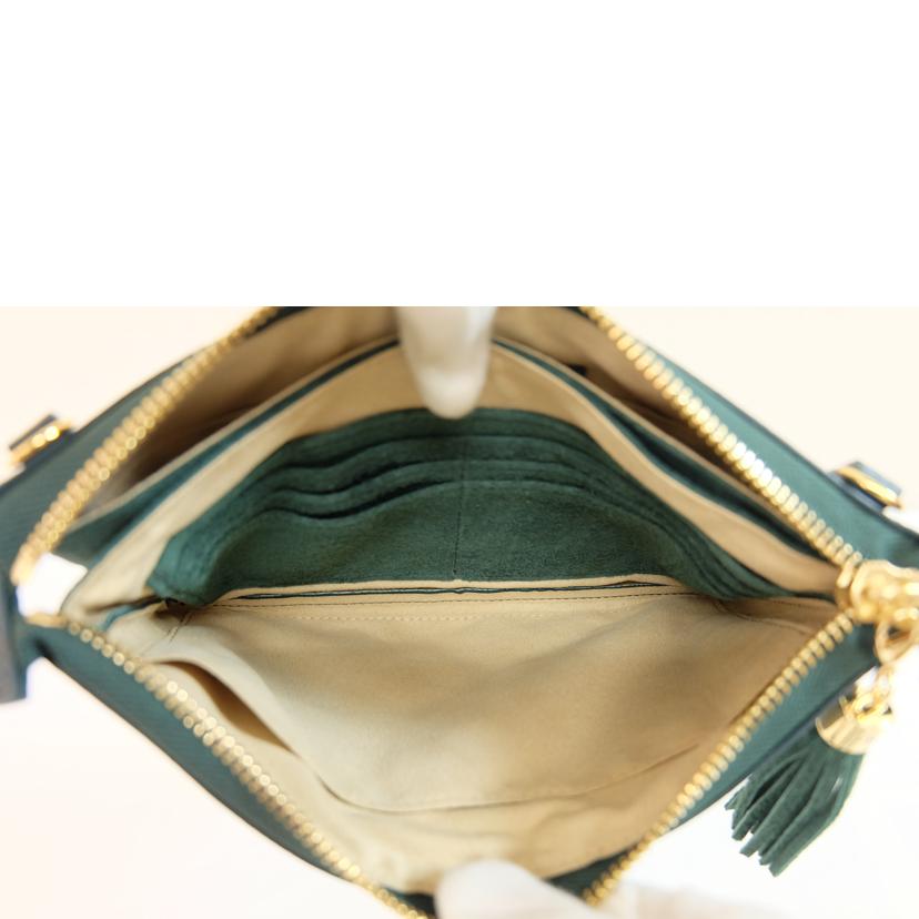 ATAO アタオ/オフィスブーブー/AS576-I000636//-/Sランク/71