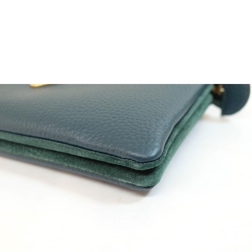 ATAO アタオ/オフィスブーブー/AS576-I000636//-/Sランク/71