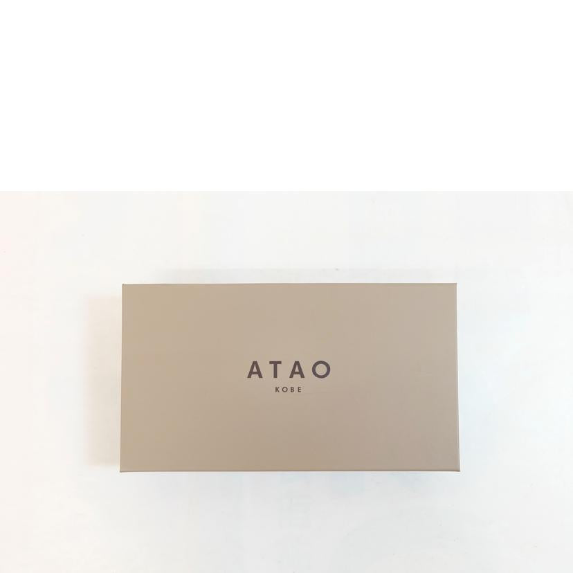 ATAO アタオ/オフィスブーブー/AS576-I000636//-/Sランク/71