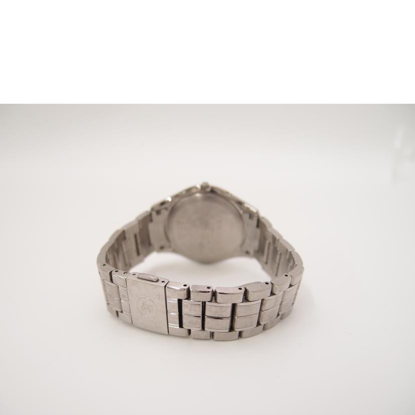 CITIZEN シチズン/EXEED/TITANIUM/電波ソーラー/EBG74-2701//810***/Bランク/69