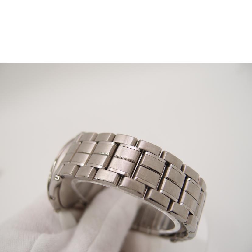 CITIZEN シチズン/EXEED/TITANIUM/電波ソーラー/EBG74-2701//810***/Bランク/69