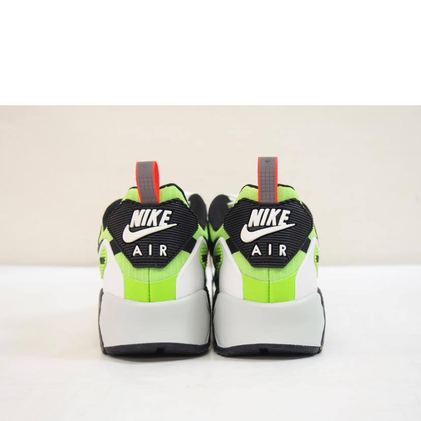 NIKE ナイキ/エアマックス90 ドリフト/FB2877-300//SAランク/71