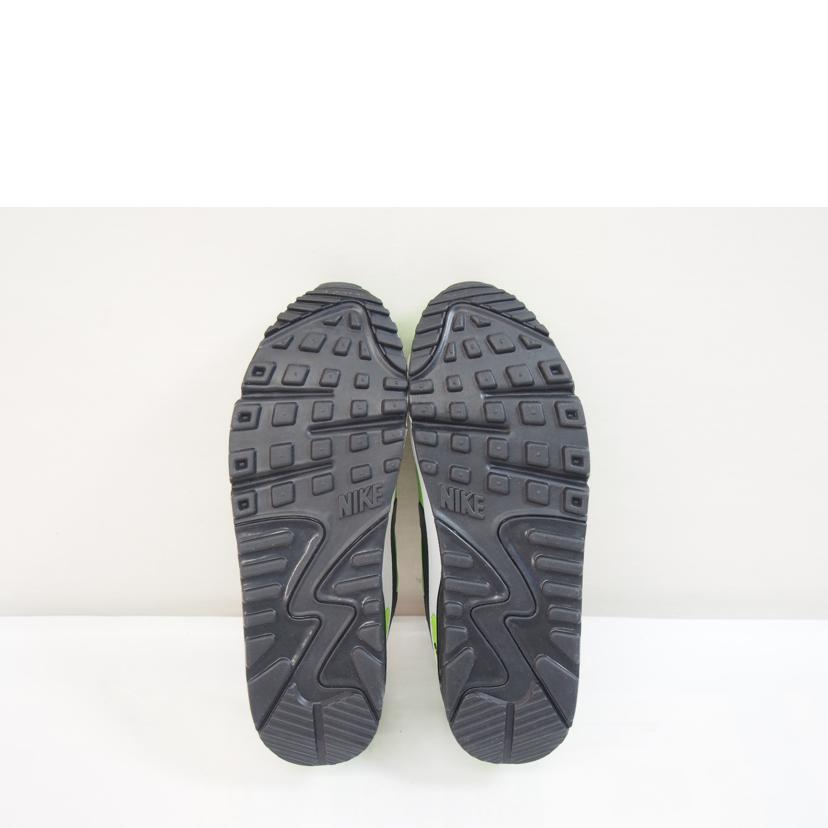 NIKE ナイキ/エアマックス90 ドリフト/FB2877-300//SAランク/71