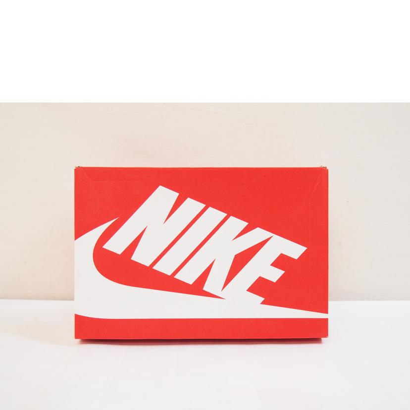 NIKE ナイキ/エアマックス90 ドリフト/FB2877-300//SAランク/71