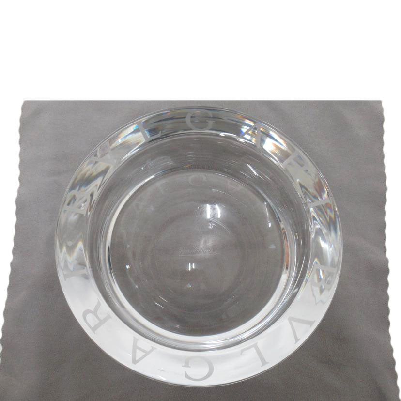 BVLGARI/ガラストレイ/BVLGARI//Aランク/63