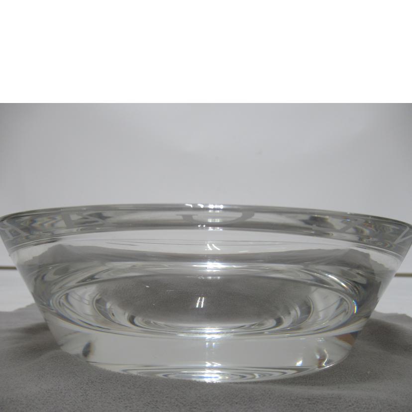 BVLGARI/ガラストレイ/BVLGARI//Aランク/63