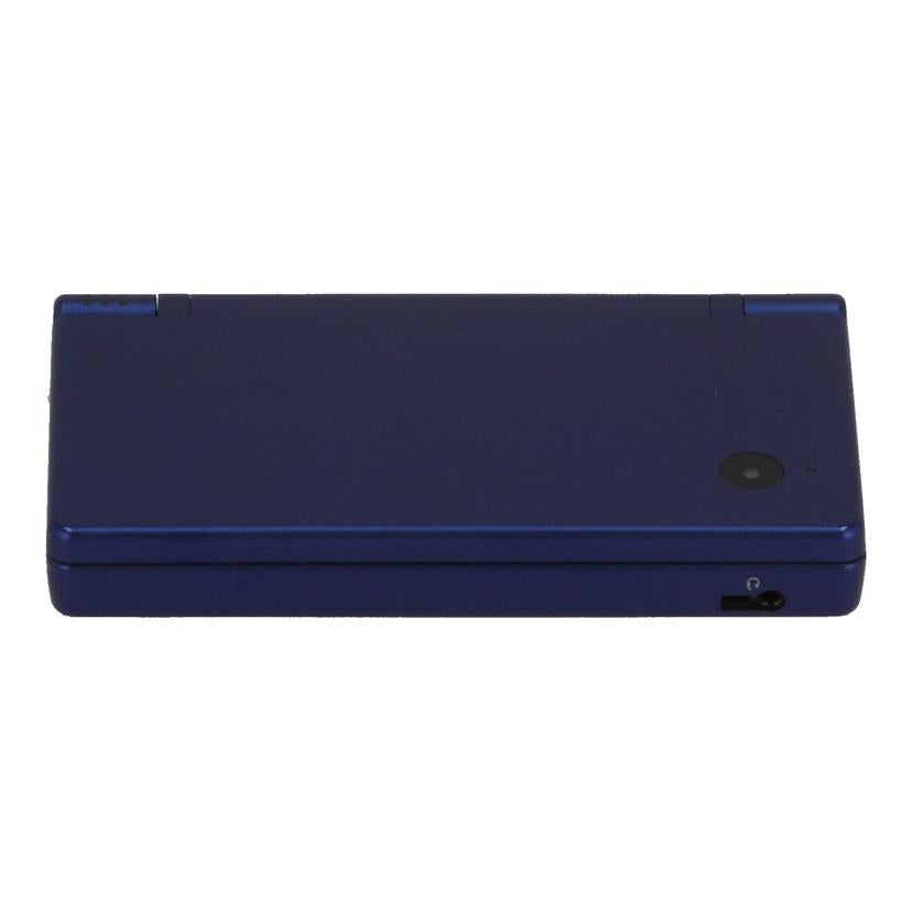 NINTENDO 任天堂 ニンテンドー /Nintendo DSi 本体/TWL-001//TJM105502300/Bランク/75