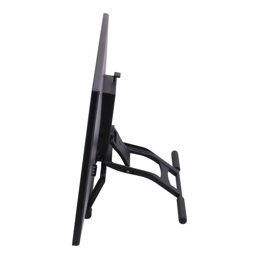 GAOMON ガオモン/液晶ペンタブレット21.5インチ/PD2200//A7DC4SG10563/Bランク/77