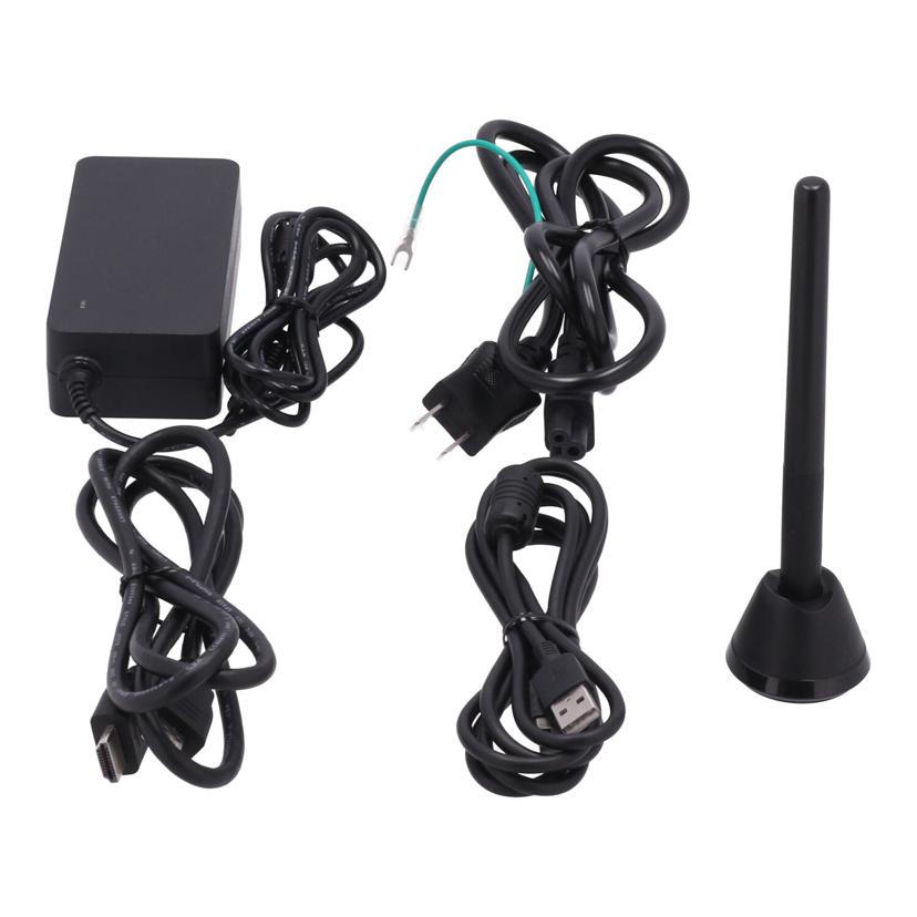 GAOMON ガオモン/液晶ペンタブレット21.5インチ/PD2200//A7DC4SG10563/Bランク/77