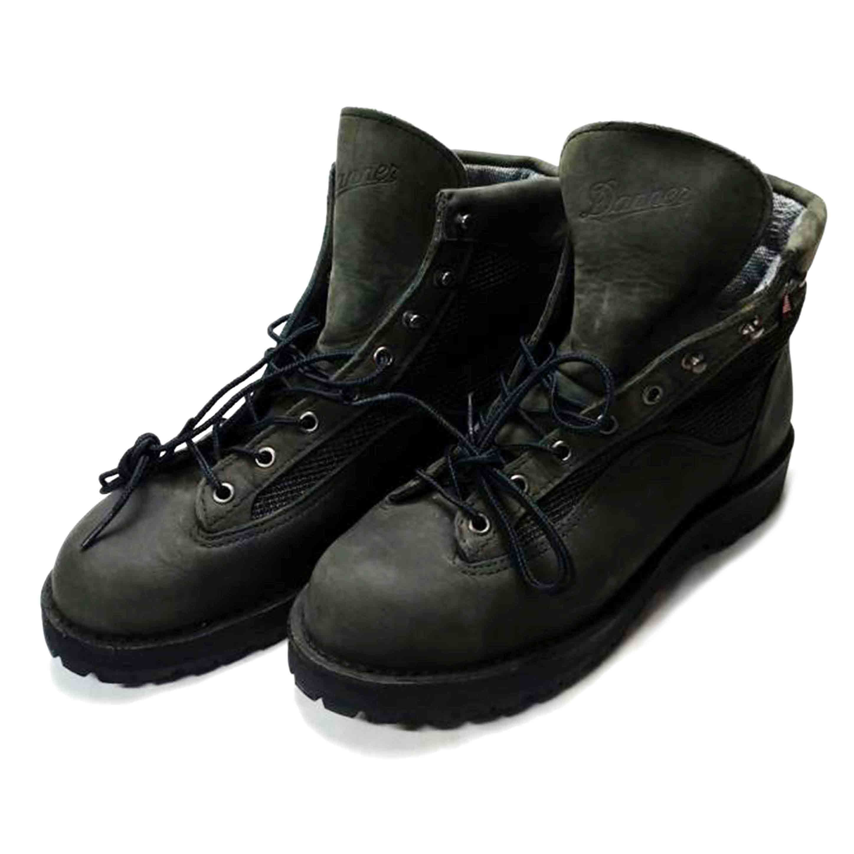 Danner/LKEVLER LIGHT/33850X//Bランク/52