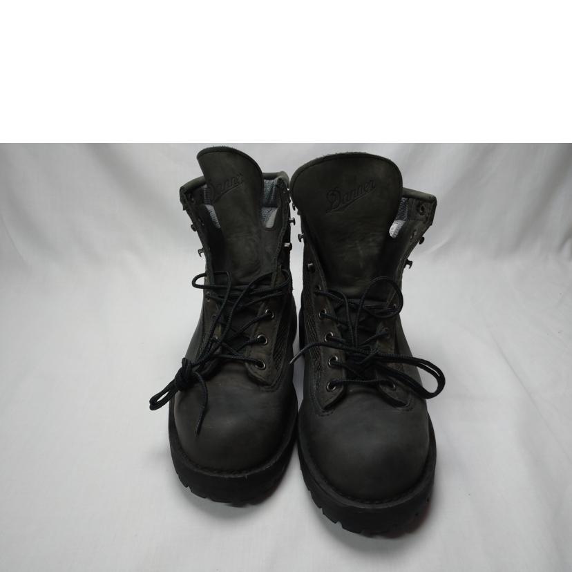 Danner/LKEVLER LIGHT/33850X//Bランク/52