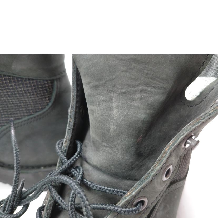 Danner/LKEVLER LIGHT/33850X//Bランク/52