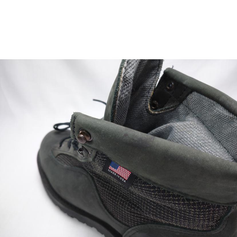 Danner/LKEVLER LIGHT/33850X//Bランク/52