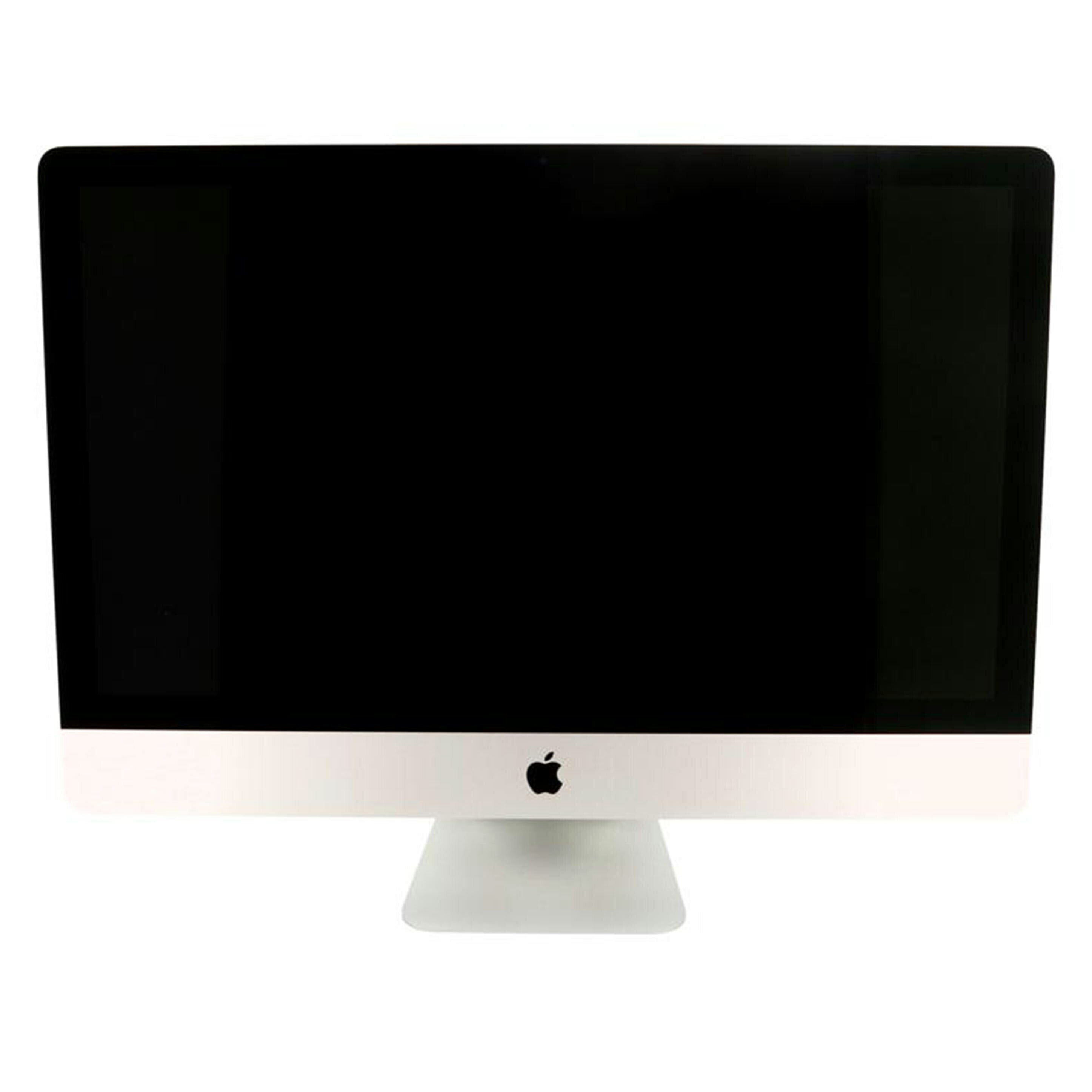 Apple アップル /iMac (Retina 5K,27インチ,2019)/MRR12J/A//C02ZM5FXJV3Q/Bランク/76