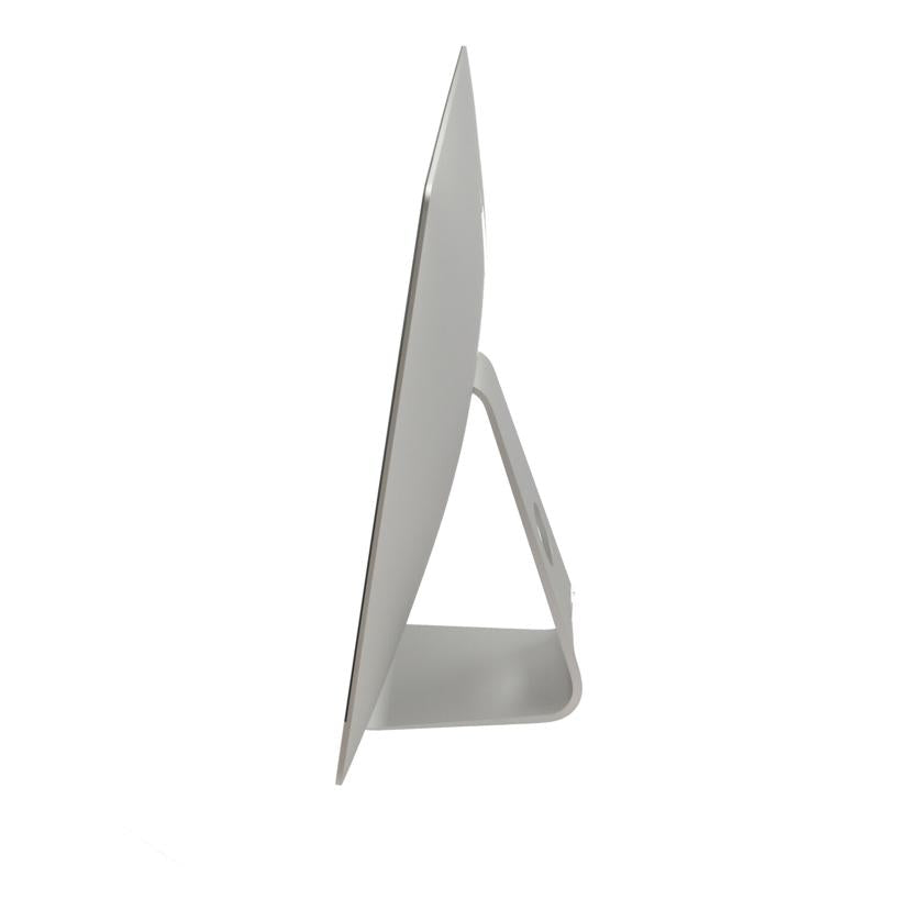 Apple アップル /iMac (Retina 5K,27インチ,2019)/MRR12J/A//C02ZM5FXJV3Q/Bランク/76