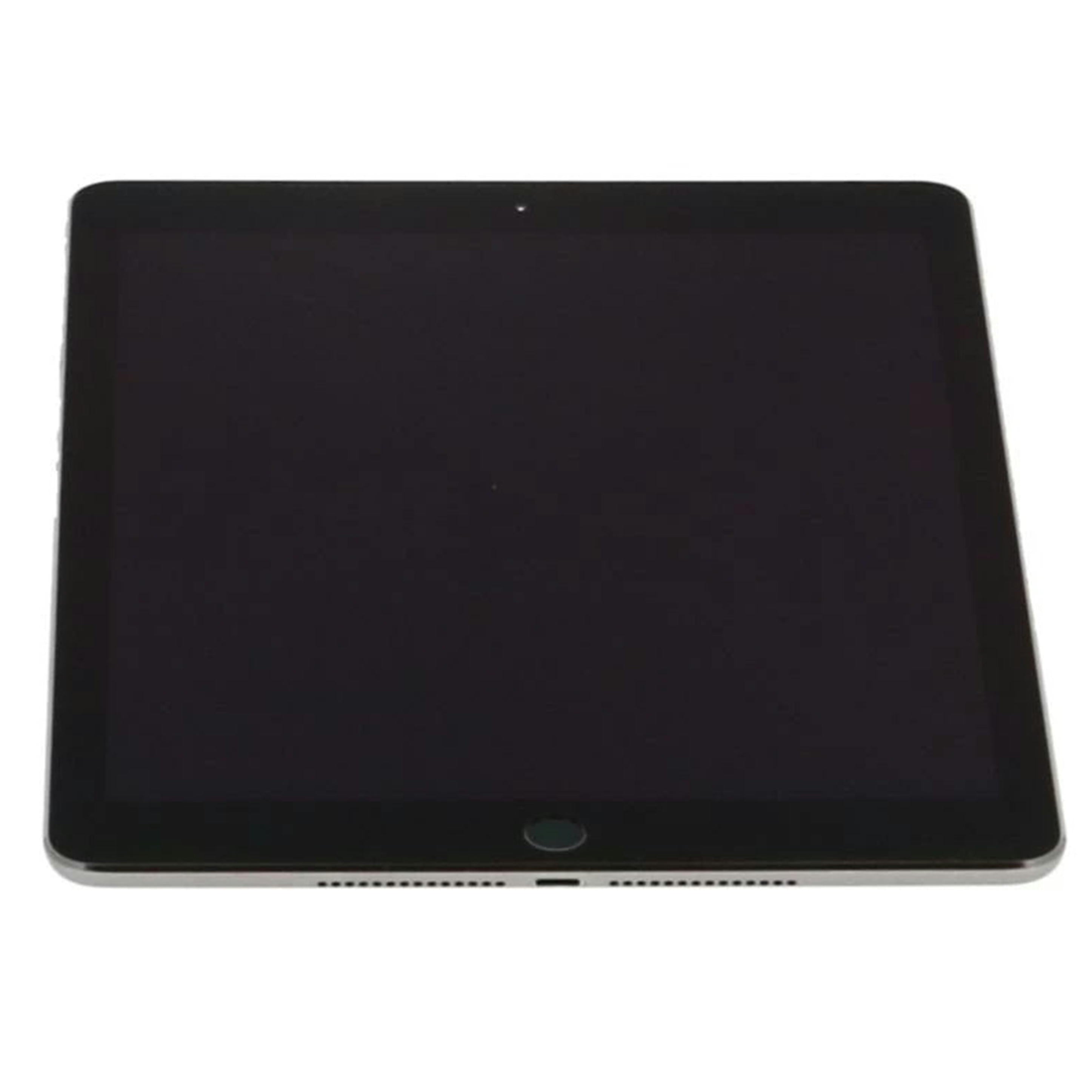 Apple アップル /iPad Air2 Wi-Fi 64GB 2014/MGKL2J/A//DMPRD0Y4G5VW/Bランク/75