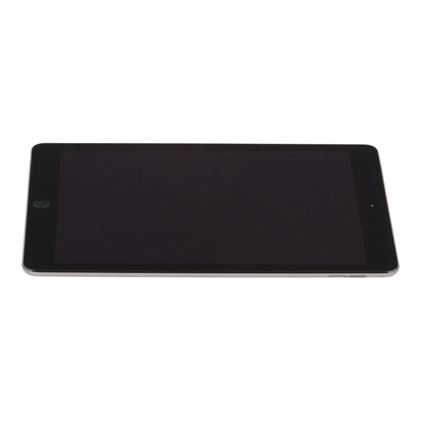 Apple アップル /iPad Air2 Wi-Fi 64GB 2014/MGKL2J/A//DMPRD0Y4G5VW/Bランク/75