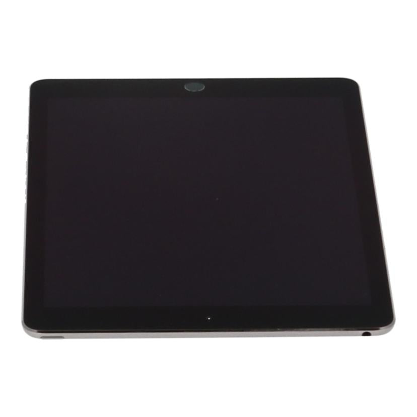 Apple アップル /iPad Air2 Wi-Fi 64GB 2014/MGKL2J/A//DMPRD0Y4G5VW/Bランク/75
