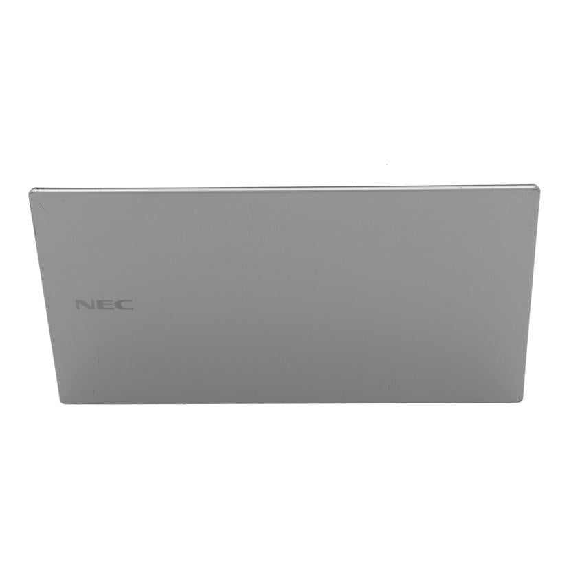 NEC エヌイーシー/ノートPC/PC-VKT16BZG4//96000251A/Bランク/71