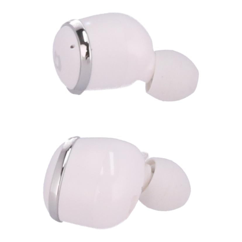 GLIDIC グライディック /ワイヤレスイヤホン/TW-4100//ZSBBGF/Bランク/65