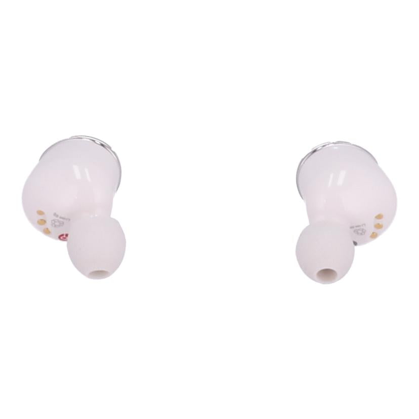 GLIDIC グライディック /ワイヤレスイヤホン/TW-4100//ZSBBGF/Bランク/65