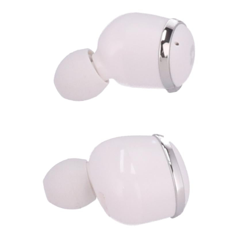 GLIDIC グライディック /ワイヤレスイヤホン/TW-4100//ZSBBGF/Bランク/65