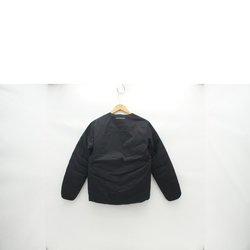 MAMMUT マムート/Seon IN Cardigan AF/セオンインサレーションカーディガンアジアンフィット/1013-00653//サイズ XS/Sランク/05