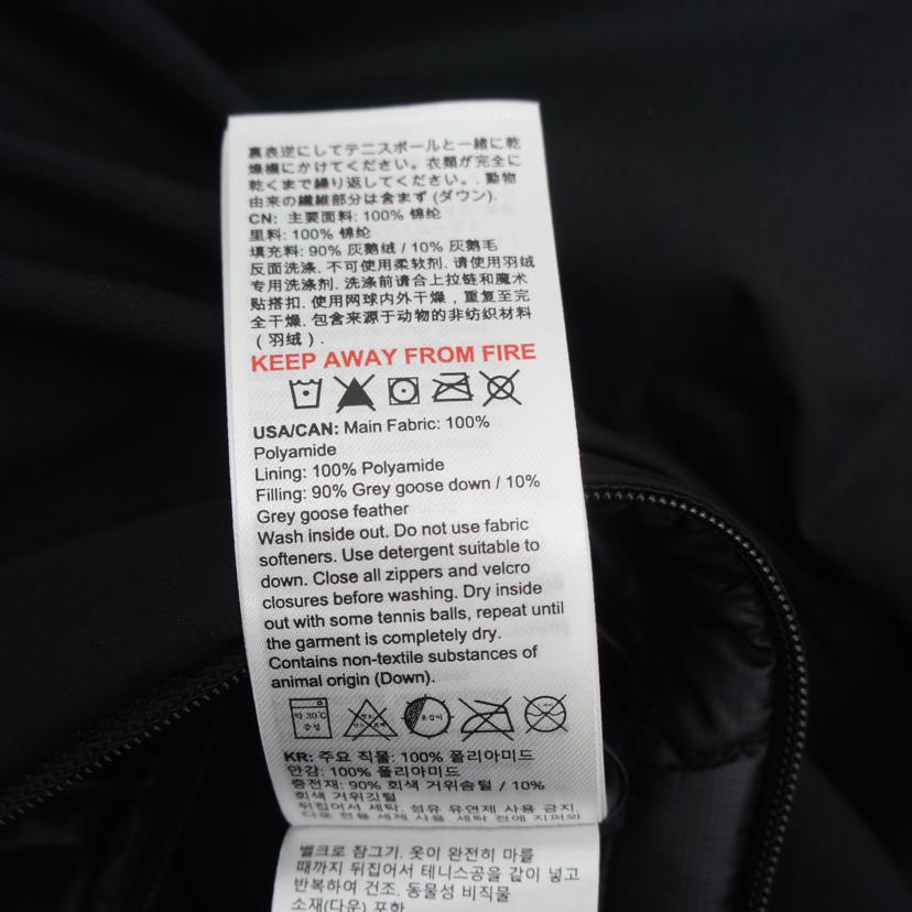 MAMMUT マムート/Seon IN Cardigan AF/セオンインサレーションカーディガンアジアンフィット/1013-00653//サイズ XS/Sランク/05