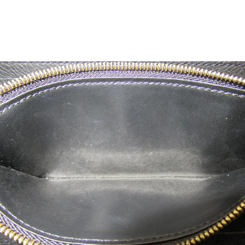 LOUIS VUITTON/ポルトフォイユ・クレマンス/モノグラム・アンプラント/M60171//SP2***/ABランク/63