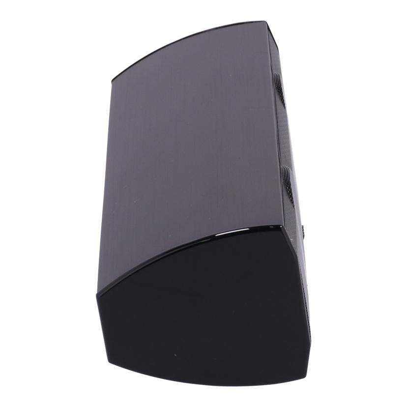 ELAC エラック/センタースピーカー/CINEMA XL CENTER//35409E034640/Bランク/67