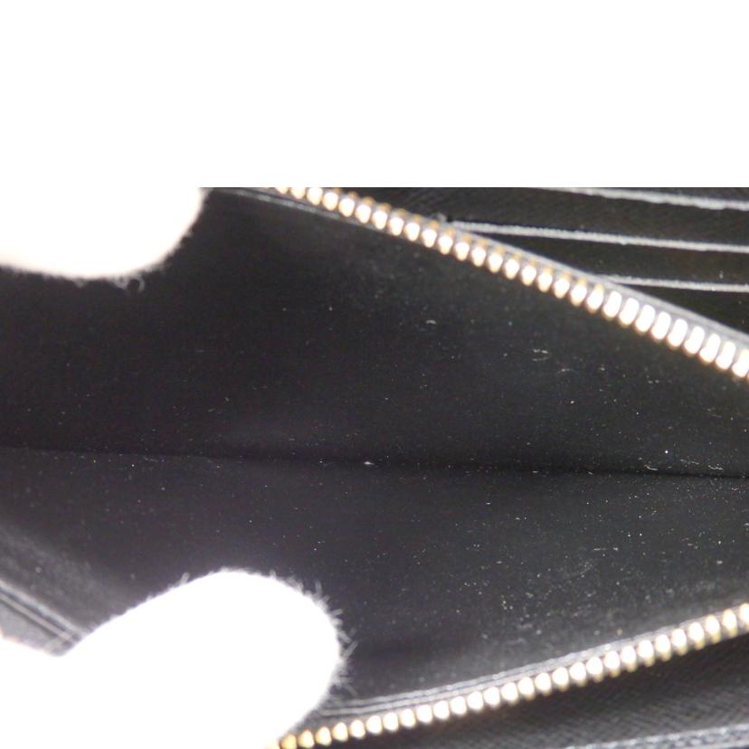 LV ルイ・ヴィトン/ジッピーウォレット/モノグラム/ジャイアント/M69353//RFI*/ABランク/76