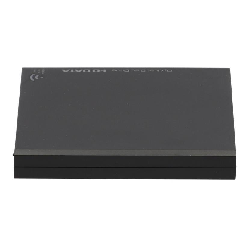 I.O DATA アイ・オー・データ/スマホ用CDドライブ/CDレコ Wi-Fi/CDRI-W24AI//DC400437660R/Bランク/62