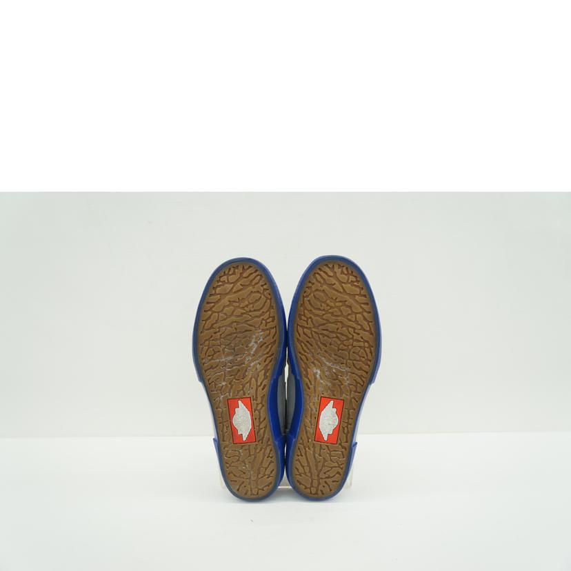 NIKE ナイキ/エアジョーダンレトロ/グレー/481177-007//サイズ:27cm/ABランク/75