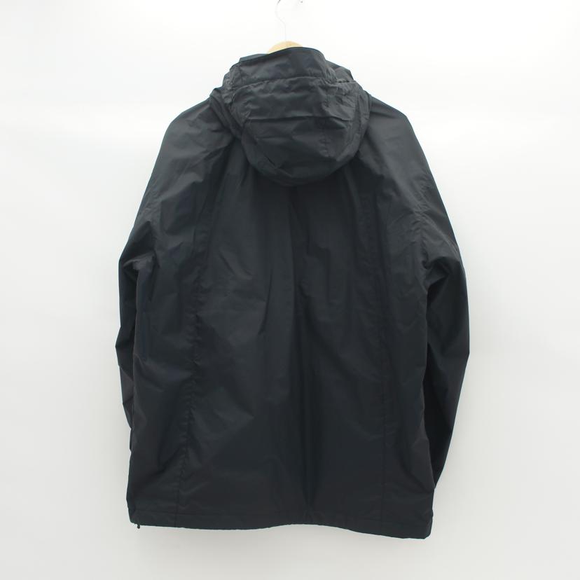 THE NORTH FACE ザ ノースフェイス/Chimney Wind Jacket/チムニーウインドジャケット/NP22650//サイズ L/Sランク/05