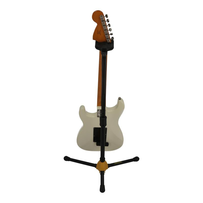 Squier by Fender スクワイヤー/エレキギター/CV70S STRAT//ICSI21050227/Bランク/69