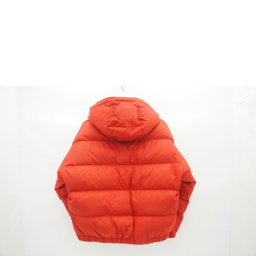 LEVIS リーバイス/★LEVIS ダウンJKT //SAランク/62