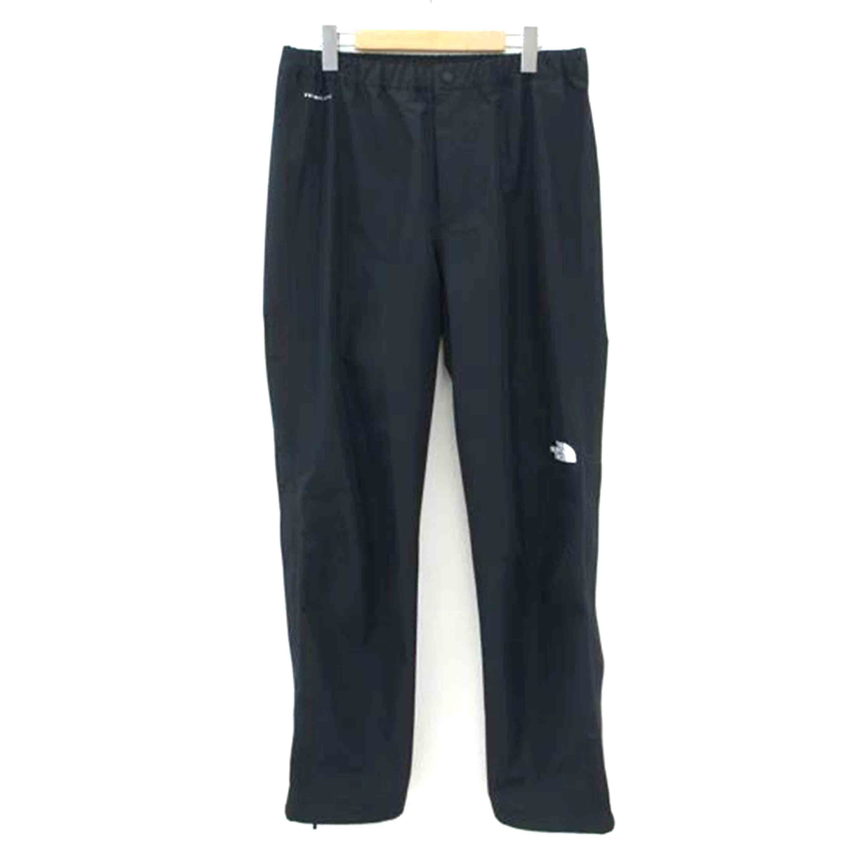 THE NORTH FACE ザ ノースフェイス/FL Drizzle Pant/フューチャーライトドリズルパンツ/NP12602//サイズ M/Sランク/05