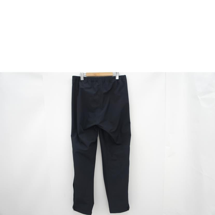 THE NORTH FACE ザ ノースフェイス/FL Drizzle Pant/フューチャーライトドリズルパンツ/NP12602//サイズ M/Sランク/05