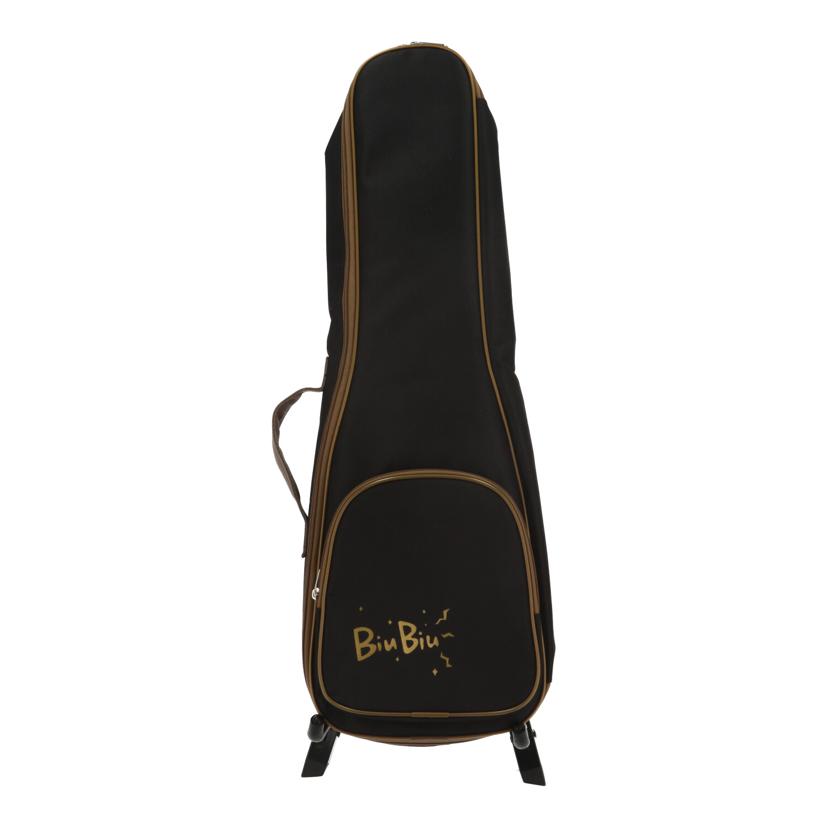 Hanalei ハナレイ/HUK-300C/HUK-300C//Bランク/77