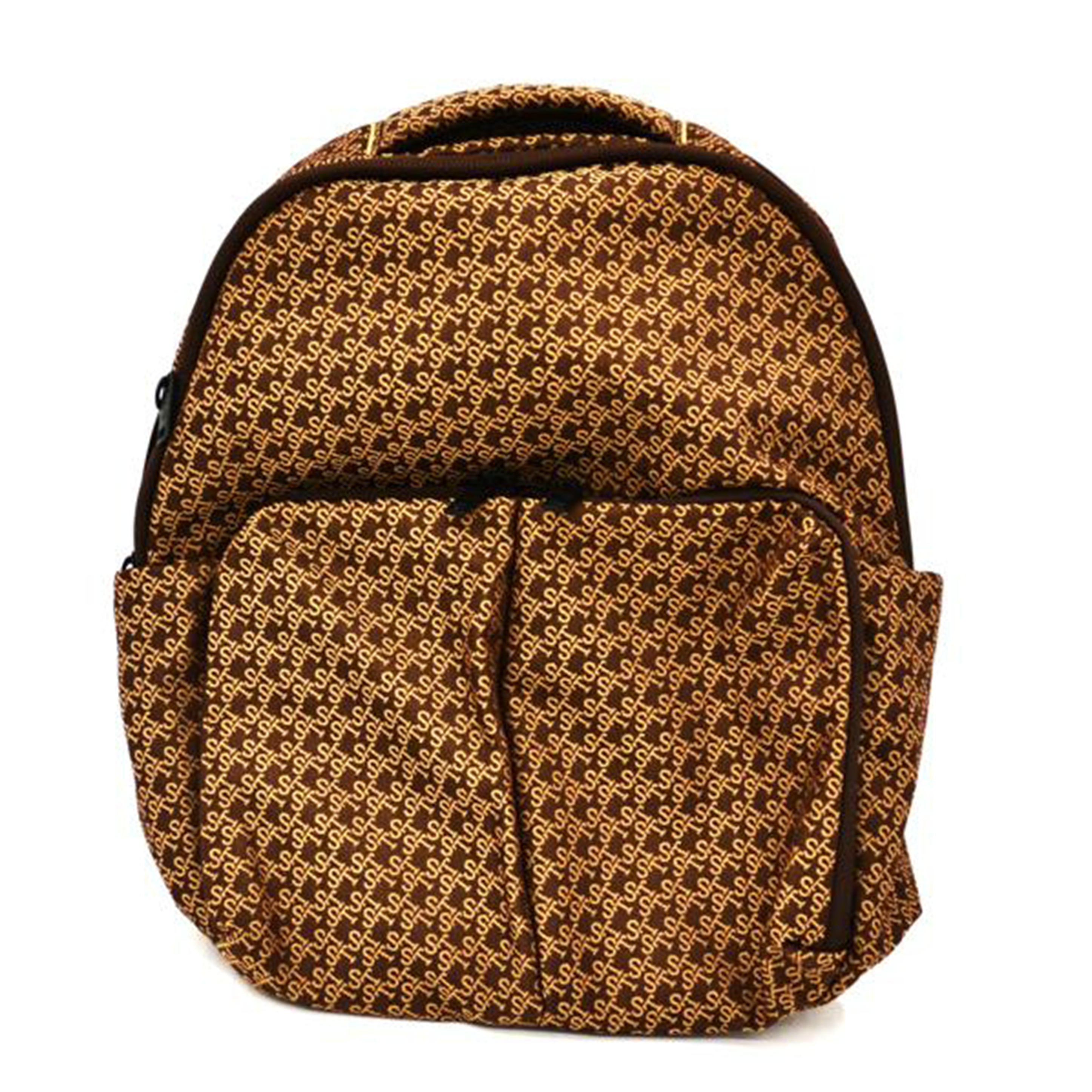 Samantha Thavasa サマンサタバサ/リュック//Aランク/75