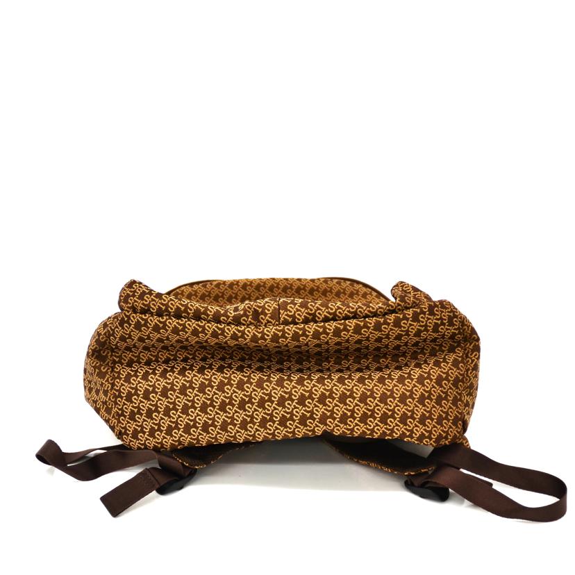 Samantha Thavasa サマンサタバサ/リュック//Aランク/75