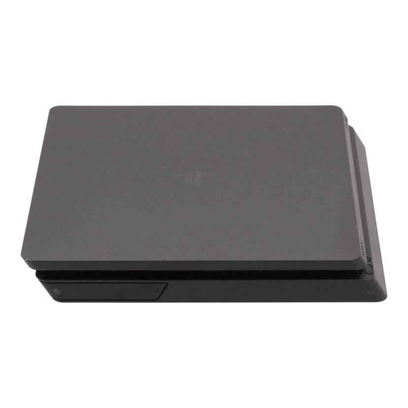 SONY ソニー/PlayStation4 本体/CUH-2200AB01//1364618/Bランク/77