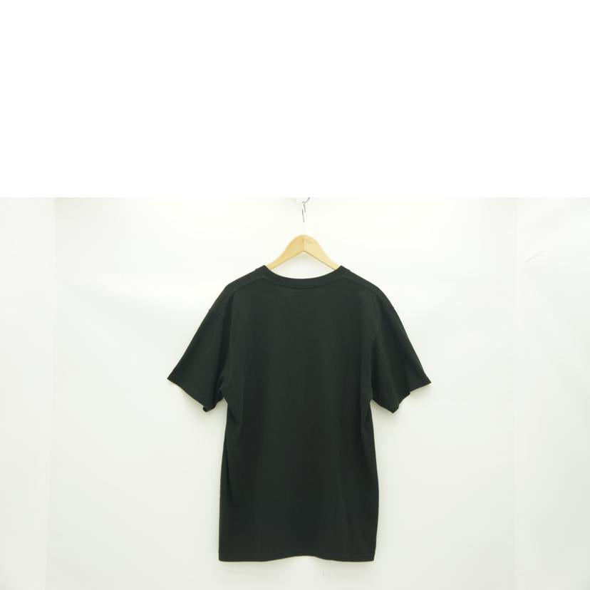 SUPREME シュプリーム/SUPREME プリント T//ABランク/19