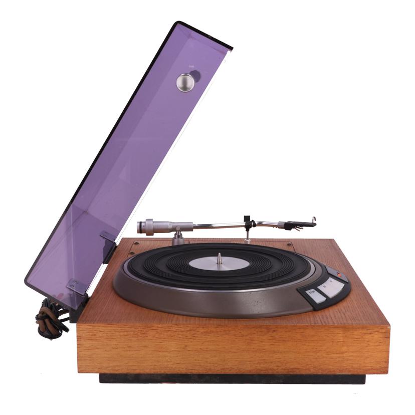 DENON デノン/レコードプレーヤー/DP-3000//8B1589/Bランク/70