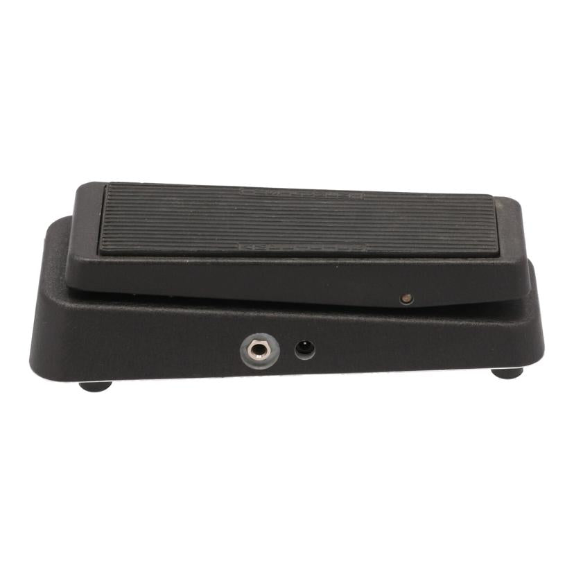 JIM DUNLOP ジムダンロップ/ワウペダル/GCB-95//MMI02P823/Bランク/62