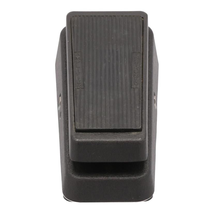 JIM DUNLOP ジムダンロップ/ワウペダル/GCB-95//MMI02P823/Bランク/62