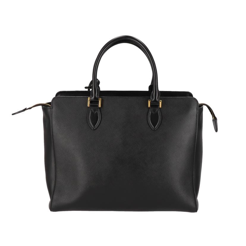 PRADA プラダ/サフィアーノ2wayショルダー/1BA2293WAY //203/SAランク/19