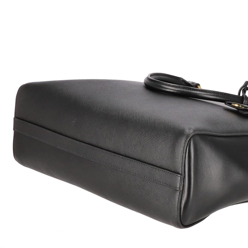 PRADA プラダ/サフィアーノ2wayショルダー/1BA2293WAY //203/SAランク/19