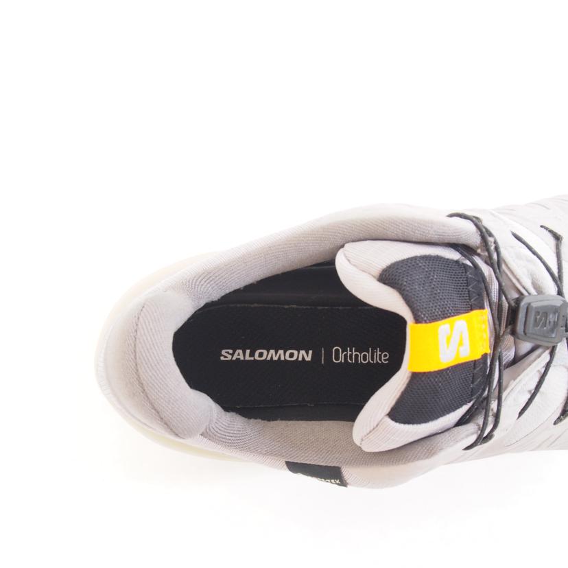 SALOMON ソロモン/SALOMON SPEED CROSS 6/478534//ABランク/71
